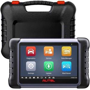 자동차 스캐너 차량 진단기 DPF 인포카 거치대 X431V obd2 본품 안드 차량용