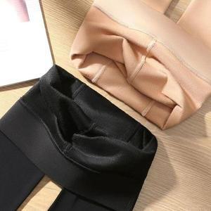 [셀러허브]겨울 두꺼운스타일 (S31587417)