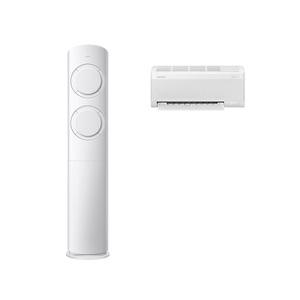 삼성 AI Q9000 2in1 AF60F17D11WRT(17+6) 수도권 기본설치포함 엠원