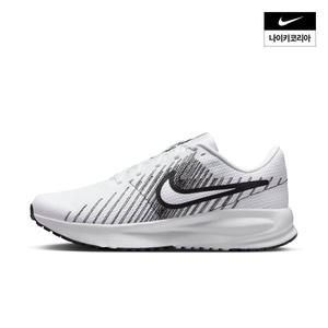 나이키 NIKE 런 디파이 HM9594 102