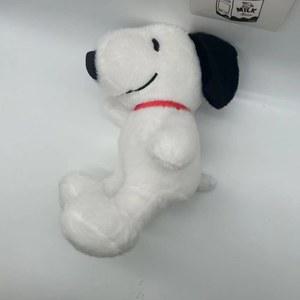 30cm 스누피 플러시 장난감 인형 베개 홈 인테리어 소녀를위한 선물