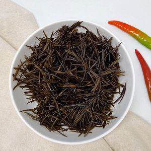 (미스터팜팜)생물 싱싱 제철 톳 생톳 4kg