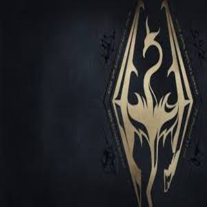 PC/GOG 엘더스트롤 5 스카이림 애니버서리 (코드발송)