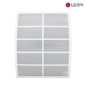 LG 정품 FQ20VDWHAN.AKOR 에어컨 위너 칸 플러스 필터