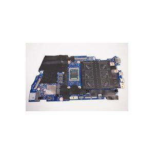 DELL 호환 3GW69 Dell AMD Ryzen 5 5625U 마더보드 I7425-A242PBL-PUS 노트북 사무용 인강용 가벼운 272783