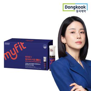[10%+묶음+T5% /1+1] 동국제약 레몬즙 外 알파cd / 효소 / 다이어트 / 유산균 특가 모음전