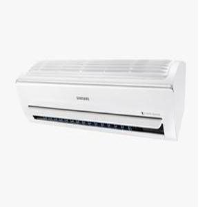 (미사용정품) AR06M5170HNQ / 삼성 벽걸이 에어컨 실내기