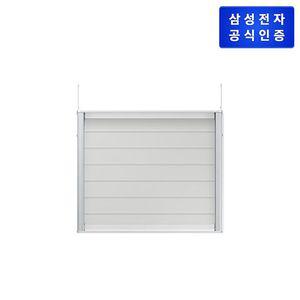삼성 윈도우핏 에어컨 길이연장키트35cm AW-EW43D