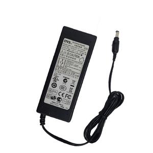 [DVE] DSA-42D-12 1 120300 / 36w/12V3A /12V 3A/SMPS방식 아답터