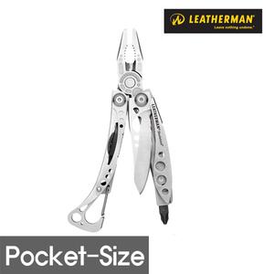 레더맨 스켈레툴 (Skeletool)/LEATHERMAN Pocket-Size