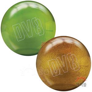 DV8 하드볼링공/볼링 볼링볼 용품 슈즈 아대 가방 세트 스페어처리용 폴리에스터 직진볼 하드볼 DV8