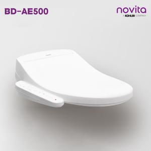 노비타 강력 방수 자동 세정 건조비데 BD-AE500 (자가설치)