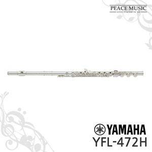 11번가 YAMAHA 야마하 정품 YFL-472H YFL472H 플룻