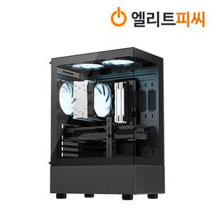 [9600X RTX 5070 ] 검은신화 오공 원스휴먼 배그 배틀그라운드 퍼스트 디센던트 원스휴먼 디아블로 사이버펑크 철권 발로란트 오버워치 스팀 STEEM 온라인 인터넷 게이밍PC 조립PC 게임용 데스크탑 컴퓨터