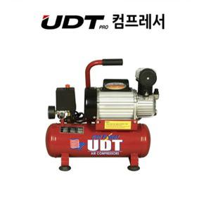 요즘공구/콤프레샤/UDT-2525/UDT/컴프레샤/2.5마력