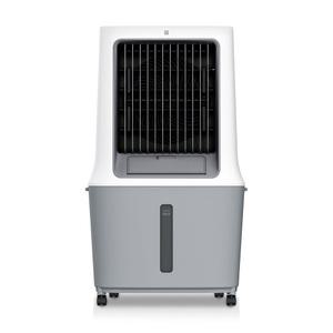 신일 30리터 대용량 업소용 에어블러스터 파워 리모컨 냉풍기 SIF-SA30W