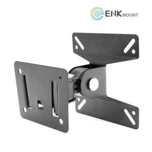 TV 모니터 벽걸이 브라켓 엔키마운트 ENK-T04