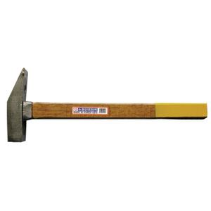 영창망치 초경냉가망치(대) Y-BH-122 / 122x32x350