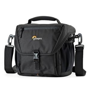 (정품)로우프로 노바 170 AW II 블랙 / NOVA 170 AW II 블랙