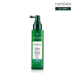 [르네휘테르](강남점)포티샤 두피&모발강화 두피 세럼 100ml