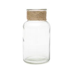 유리화병 시약병250ml 투명