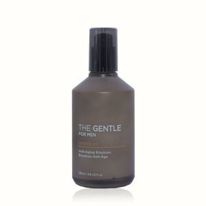 더페이스샵 더젠틀 포맨 안티에이징 로션 135ml