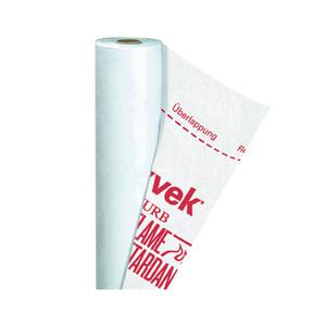 듀폰/타이벡/투습방수지/Tyvek HouseWrap/폭1.5M/1롤판매