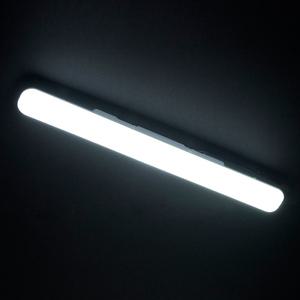 지콘스 LED 30W 일자등 트윈등기구 방등 사무실등 주방등 창고등