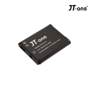 제이티원 니콘 EN-EL19 호환배터리 쿨픽스 S3100
