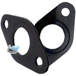 펌프샵 윌로펌프부속 PH-045M 플랜지패킹 후렌지 플렌지 후랜지 고무바킹 동파수리 A/S부속