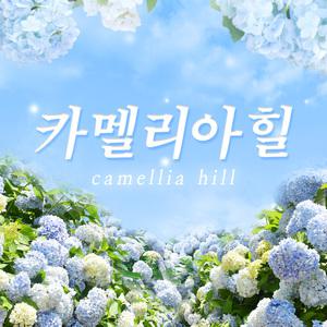 [제주] (꿀이벤트) 카멜리아힐 입장권/동백/수국/커플여행
