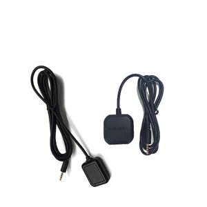 파인뷰 정품 블랙박스 GPS FG702 LX7700 LXQ2000 X1200 X3300 X900
