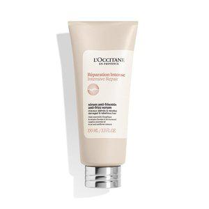 갤러리아 록시땅 [손상모발케어] 인텐시브 리페어 안티-프리즈 세럼 100ml