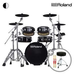 롤랜드전자드럼+페달 Drum  VAD-306 / VAD306 +풀옵션