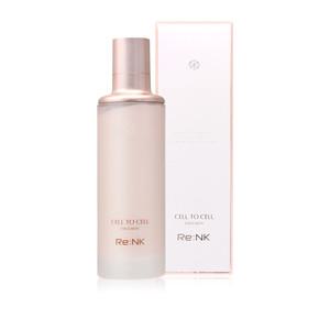 리엔케이 셀 투 셀 에멀전 130ml 영양로션
