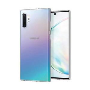 아트박스/모드애드온 애드온 베이직 TPU 케이스 갤럭시 노트10플러스