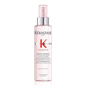케라스타즈 제네시스 테르미크 150ml