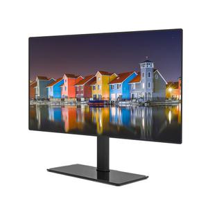 (HMH-101) TV받침대 브라켓 삼성 LG 호환 스탠드