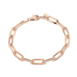 [로이드](센텀시티점) 사계절 체인 14K Gold 팔찌 LWB21016G