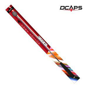 [DCAPS]디캡스 구레에디션 지누에디션 밑밥주걱 쏠채 750S 티탄 초경량주걱