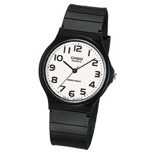 CASIO[카시오] MQ-24-7B2 패션시계