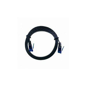 [에스투씨엔아이]LANSTAR CAT.7 UTP 플랫기가랜선 (15m)LS-F7-UTPD-15M
