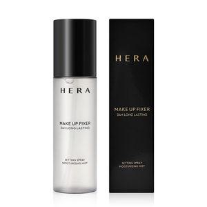 헤라 메이크업 픽서 80ml NEW