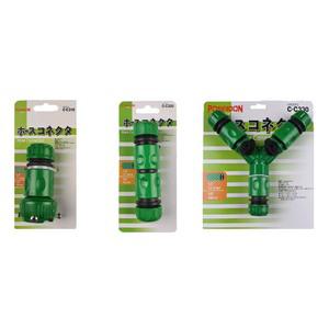 포세이돈 호스 커넥터/연결기 C-C310,C-C320,C-C330