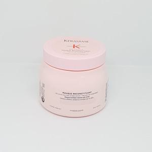 케라스타즈 제네시스 마스크 500ML  / 볼륨업케어 집중영양 트리트먼트[5개한정]
