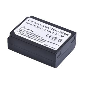 삼성 NX300 NX300M NX500 NX500M NX2000 호환배터리