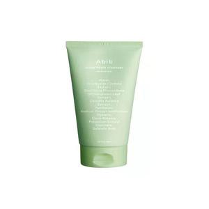 ABIB 아비브 아크네 폼 클렌저 어성초 폼 150ml