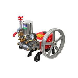대원 80A 고압 동력분무기 DW-80A