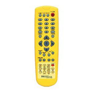 하나로 무설정 리모컨/IR-1000/엘지(LG)/삼성 무설정 /통합리모컨/삼성