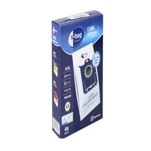 일렉트로룩스 청소기 먼지봉투세트 [4개입] ZUS4065AF/ XXL130/ ZUS3385/ ZE350